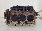 Zylinderkopf 059103063LH Audi Q8 (4MN) SUV 3.0 V6 24V 50 TDI Mild Hybrid Quattro (DPXA) 2019-06