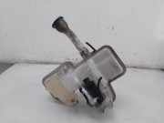 Scheibenwaschbehälter Vorne 61667304020 BMW i3 (I01) Schrägheck i3 (IB1P25B) 2022-01