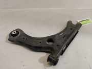 Querlenker Links Vorne 2Q0407151B Skoda Kamiq SUV 1.0 TSI 12V (DLAA) 2023-12
