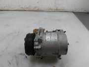 Klima Pumpe 9827596080 Opel Corsa F (UB/UH/UP) Schrägheck 5-drs 1.2 Turbo 12V 100 (F12XHL(EB2ADTD)) 2023-05