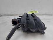 Ansaugkrümmer 2838004030 Kia Picanto (TA) Schrägheck 1.0 12V (G3LA) 2015-01