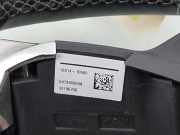 Lenker 39196700 Opel Corsa F (UB/UH/UP) Schr?gheck 5-drs 1.2 12V 75 (F12XEL(EB2FD)) 2020-01