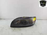Scheinwerfer Links 31335221 Volvo V50 (MW) Kombi 2.4 20V (B5244S5(Euro 4)) 2005-10