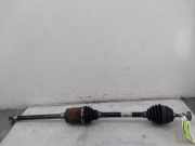 Antriebswelle Rechts Vorne ABS 8675014 BMW X3 (F25) SUV xDrive 20i 2.0 16V Twin Power Turbo (N20-B20A) 2017-05