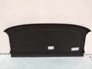 Hutablage 5H6867769A Volkswagen Golf VIII (CD1) Schrägheck 2.0 GTI 16V (DRNA) 2021-05 DRNA