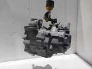 Getriebe Manuell ABS 0DF300045K Seat Arona (KJX) SUV 1.0 TSI 12V (DLAC) 2021-11