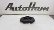 Bremssattel Links Hinten ABS 98635242301 Porsche Boxster (986) Cabrio 2.5 24V (M96.20) 2004