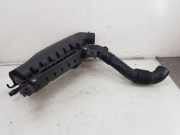 Luftfiltergehäuse 9805057080 Peugeot 2008 (CU) Großraumlimousine 1.2 12V e-THP PureTech 110 (EB2ADT(HNP)) 2016-05