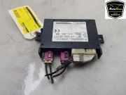 Steuergerät Telefon A2479004415 Mercedes-Benz Sprinter 3,5t (907.6/910.6) Van 315 CDI 2.0 D RWD (OM654.920) 2022-02