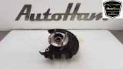Achsschenkel Links Vorne AY1C3K171B1A Ford Ka+ Schrägheck 1.2 Ti-VCT (B2KA) 2017-06