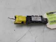 Airbag Sensor 7L0909606D Volkswagen Touareg (7LA/7L6) SUV 3.2 V6 24V (BAA) 2005-01 BAA