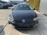 Motorhaube 3G0823031C Volkswagen Passat Variant (3G5) Kombi 2.0 TDI 16V 150 (DTSA) 2015-10 DTSA