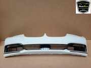 Stoßstange Vorne 51117402816 BMW 7 serie (G11/G12) Limousine 725d,Ld 2.0 16V (B47-D20B) 2017