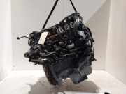 Motor 1634153980 Opel Combo Cargo Van 1.5 CDTI 100 (D15DT(DV5RC)) 2022