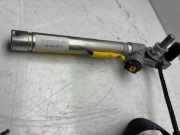 Sicherheitsgurt Rechts Vorne 7000D684XA Mitsubishi Space Star (A0) Schrägheck 1.2 12V (3A92) 2013-07