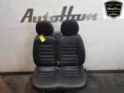 Sitz Rechts Vorne 60911411 Fiat Ducato (250) Van 2.0 D 115 Multijet (250.A.2000(Euro 6)) 2013-06