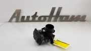 Drosselklappe 13547810752 BMW 3 serie Gran Turismo (F34) Schrägheck 320d 2.0 16V (N47-D20C) 2014-03