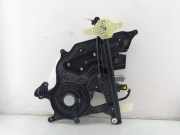 Fensterheber Links Vorne 9840175880 Toyota ProAce City Van 1.5 D-4D 130 (DV5RC) 2024-11