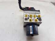Abs Pumpe ABS 3C0614109J Volkswagen Passat Variant (3C5) Kombi 1.4 TSI 16V (CAXA(Euro 5)) 2007-12 CAXA(Euro 5)