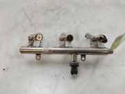 Einspritzd?sen D?senstock 31405315 Volvo XC40 (XZ) SUV 1.5 T4 Plug-in Hybrid 12V (B3154T10) 2022-12