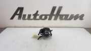 Nebelscheinwerfer Rechts Vorne 63176910792 BMW 5 serie (E60) Limousine 550i 32V (N62-B48B) 2006-07
