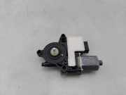 Fensterhebermotor 7L2959405 Volkswagen Transporter T6 Van 2.0 TDI 150 (DNAA) 2024-07 DNAA