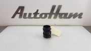 Luftmengenmesser 8200358901 Renault Clio III (BR/CR) Schrägheck 1.5 dCi 70 (K9K-768) 2006-05