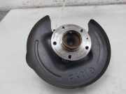 Achsschenkel Rechts Hinten 9813623380 Toyota ProAce City Van 1.5 D-4D 100 (DV5RCF) 2024-10