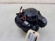 Heizgebläse Motor 64119276112 BMW 4 serie (F32) Coupé 435d xDrive 3.0 24V (N57-D30B) 2014-08