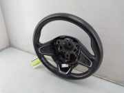 Lenker 484000110R Renault Captur (2R) SUV 0.9 Energy TCE 12V (H4B-408(H4B-B4)) 2017-12