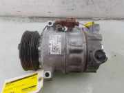 Klima Pumpe 3Q0816803B Volkswagen Taigo SUV 1.0 TSI 110 12V (DLAA) 2022 DLAA