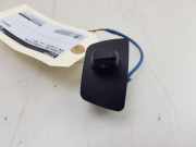 Lenkradschalter 589496254 BMW 5 serie Touring (G31) Kombi 530i 2.0 TwinPower Turbo 16V Mild Hybrid (JA1) 2021-08