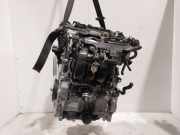 Motor 19000F3020 Toyota Yaris Cross (PB1/PJ1) SUV 1.5 12V Hybrid 115 (M15AFXE) 2022-03
