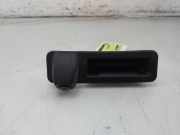 Camera Hinten 66555A63731 BMW X5 (G05) SUV xDrive 45 e iPerformance 3.0 24V (B58-B30C) 2022-05