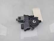 Fensterhebermotor 83450J7020 Kia Xceed SUV 1.0 T-GDi 12V (G3LE) 2022-07