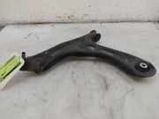 Querlenker Links Vorne 1S0407151 Volkswagen Up! (121) Schrägheck 1.0 12V 60 (CHYE) 2018-06 CHYE