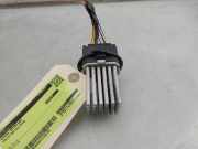 Heizwiderstand F7253 Volvo V60 I (FW/GW) Kombi 2.0 D2 16V (D4204T8(Euro 6b)) 2015-08