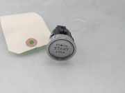 Start/stop Schalter 9827217880 Peugeot 5008 II (M4/MC/MJ/MR) Großraumlimousine 1.2 12V e-THP PureTech 130 (EB2ADTS(HNS)) 2020-01
