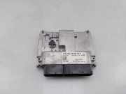 Motorsteuergerät 05C907394D Volkswagen T-Cross SUV 1.0 TSI 95 12V (DUSB) 2023-07 DUSB