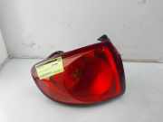 Rücklicht Links 5P0945111F Seat Altea (5P1) Großraumlimousine 1.8 TFSI 16V (CDAA) 2010-01