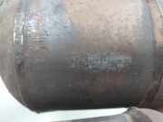 Katalysator 18407563671 BMW 3 serie (E93) Cabrio 320i 16V (N43-B20A) 2007-06