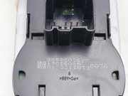 Lichtschalter 98588036YX Opel Corsa F (UB/UH/UP) Schr?gheck 5-drs 1.2 Turbo 12V 100 (F12XHL(EB2ADTD)) 2024-07