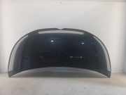 Motorhaube B000951580 Citroën C1 Schrägheck 1.0 12V VVT-i (1KR-FE(CFB)) 2020-01