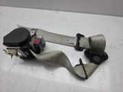 Sicherheitsgurt Rechts Vorne 868844979R Renault Megane III Grandtour (KZ) Kombi 5-drs 1.4 16V TCe 130 (H4J-700(H4J-A7)) 2011-09
