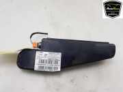 Airbag Sitz A2058600702 Mercedes-Benz C Estate (S205) Kombi C-350 e 2.0 16V (M274.920) 2015-11