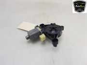 Fensterhebermotor 8W0959811 Audi RS 4 Avant (B9) Kombi 2.9 V6 TFSI 24V (DECA) 2019