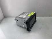 Radio 3C0035680C Volkswagen Golf V (1K1) Schr?gheck 2.0 FSI 16V (BVZ(Euro 4)) 2004-05 BVZ(Euro 4)