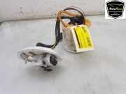 Kraftstoffpumpe Elektrisch A2474703200 Mercedes-Benz A (177.0) Schrägheck 1.3 A-200 Turbo 16V (M282.914) 2018-09