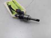 Kraftstoff-Injector 2309794 Ford Focus 4 Wagon Kombi 1.0 EcoBoost 12V Hybrid 125 (B7DC) 2020