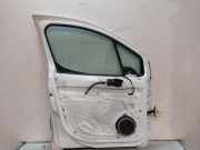 T?r Links Vorne 9002Z3 Citro?n Berlingo Van 1.6 Hdi, BlueHDI 75 (DV6FE(BHW)) 2012-01 DV6FE(BHW)